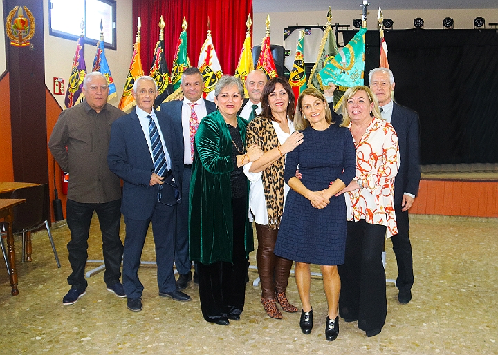 Patrona y Navidad 2021(62).jpg